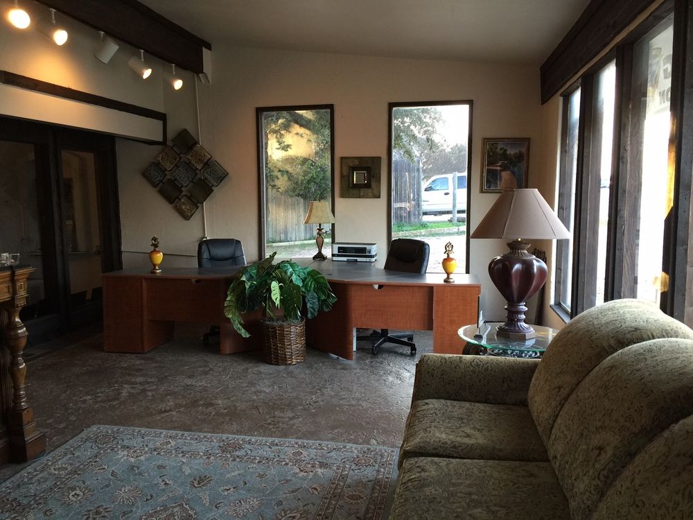 3813 Ranch Road 620 N, Austin, TX 78734